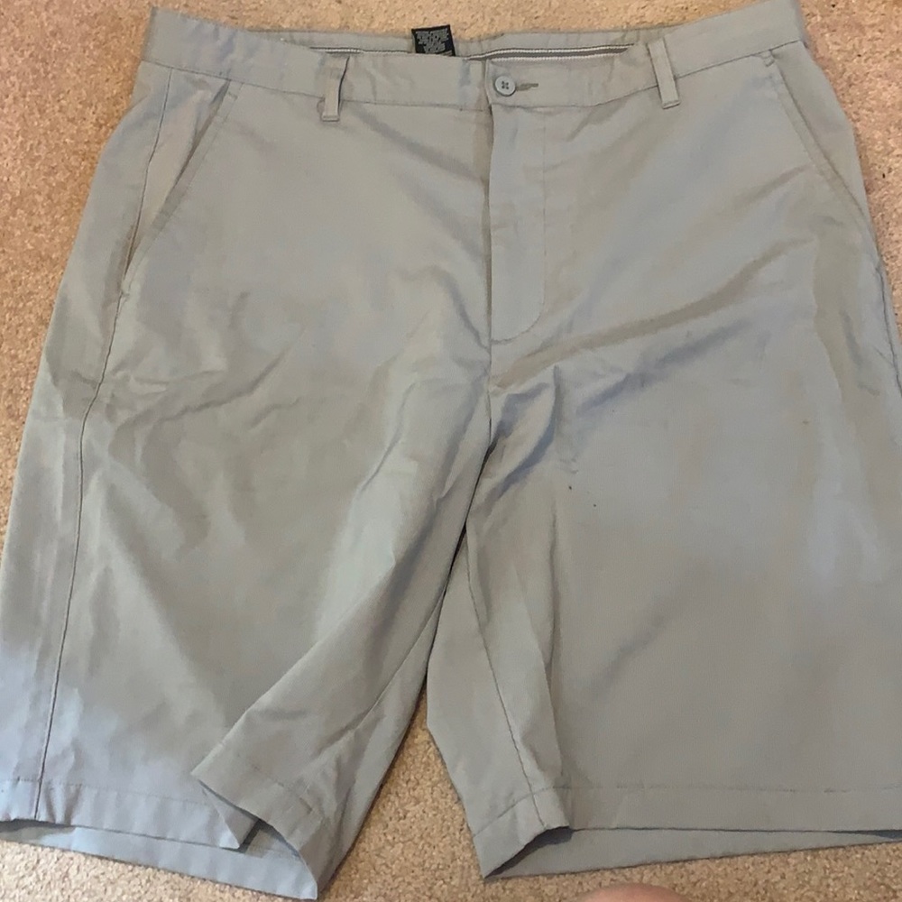 Men’s shorts